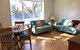 The Apartment At Kirbys Beach Berrara - thumb 1