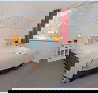 The Lodge Broulee - Lennox Head Accommodation