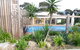 Top Of The Town Motel - thumb 2