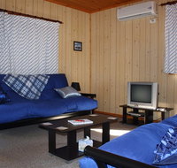Tosha's Place - Lennox Head Accommodation