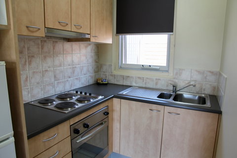Tumut Apartments - Lennox Head Accommodation 2