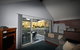 Views, Ammenity And Easy Bay Lifestyle - thumb 0