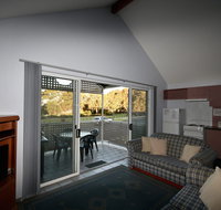 Views Ammenity and Easy Bay Lifestyle - Lennox Head Accommodation