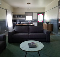 Wagga Wagga Country Cottages - Lennox Head Accommodation
