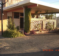Walgett Motel - Lennox Head Accommodation