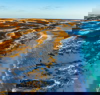 Warroora Station - Lennox Head Accommodation