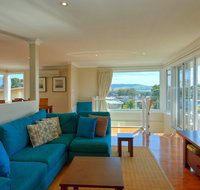 Werri Escape - Lennox Head Accommodation