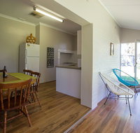 Wilkadene Cottage - Lennox Head Accommodation