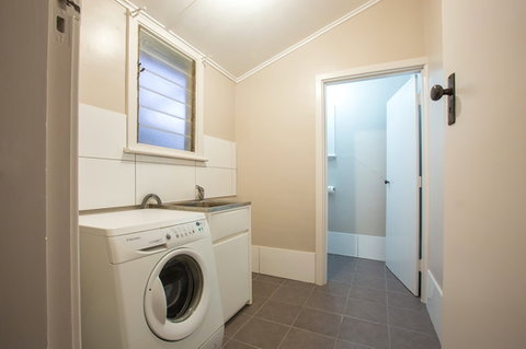 Wilkadene Cottage - Lennox Head Accommodation 2