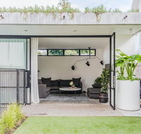 Woollahra Haven - Lennox Head Accommodation