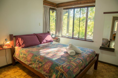 Wyadup Brook Cottages - Lennox Head Accommodation 2