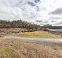 Yarrangobilly Village campground - Lennox Head Accommodation