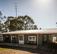 346 Cliff view drive Wongulla  -River Shack Rentals - Lennox Head Accommodation