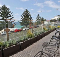 Bondi 38 Serviced Apartments - Lennox Head Accommodation