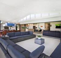 Adriatic - Lennox Head Accommodation