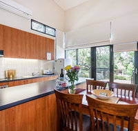 Aireys Inlet Getaway Resort - Lennox Head Accommodation