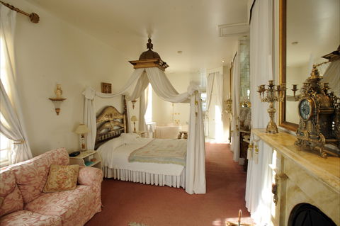 Alice's Cottages - Lennox Head Accommodation 2