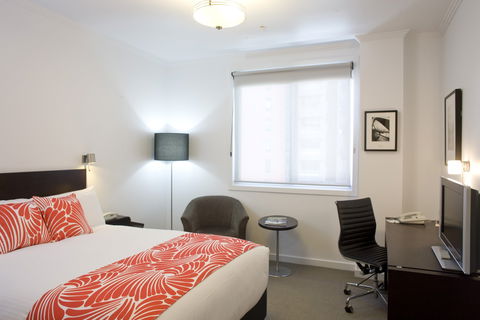 Alto Hotel On Bourke - Lennox Head Accommodation 1
