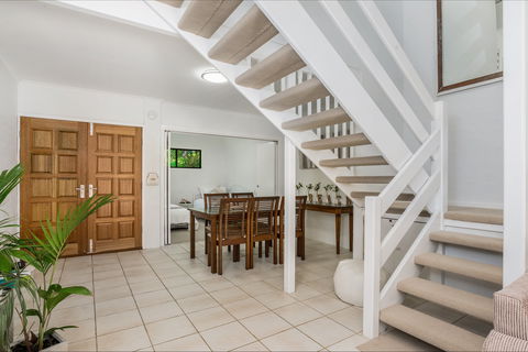 A Perfect Stay - Byron's Mango Tree - Lennox Head Accommodation 2
