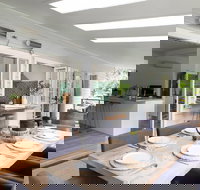 A Perfect Stay - Mahalo House - Lennox Head Accommodation