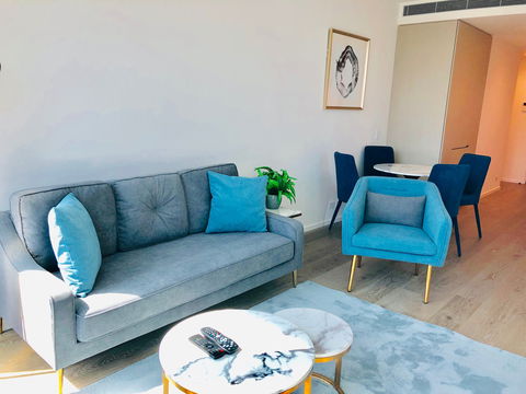 Arise Australia 108 - Lennox Head Accommodation 0
