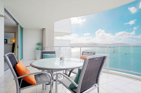 At Marina Shores - Lennox Head Accommodation 0