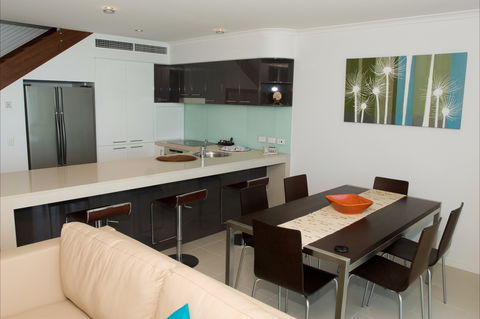 At Marina Shores - Lennox Head Accommodation 2