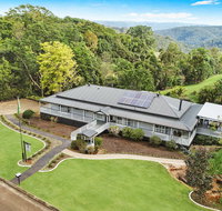 Avocado Grove BnB - Lennox Head Accommodation