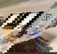 Bangalow Studio Apartment - Lennox Head Accommodation