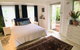 Bangalow Studio Apartment - thumb 1