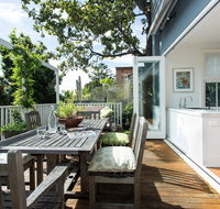 Beautiful Bondi Home - Lennox Head Accommodation
