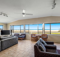 Beach Haven - Lennox Head Accommodation