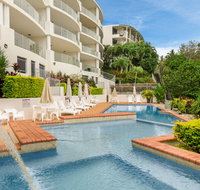 Bellevue At Trinity Beach - Lennox Head Accommodation
