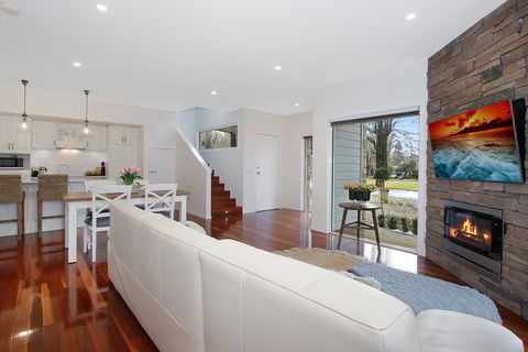 Beyond Bliss Guesthouse Two - Lennox Head Accommodation 0