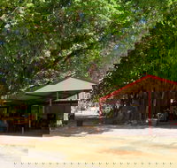 Bitter Springs Cabins and Camping - Lennox Head Accommodation