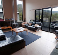 Blues Air 4 - Lennox Head Accommodation