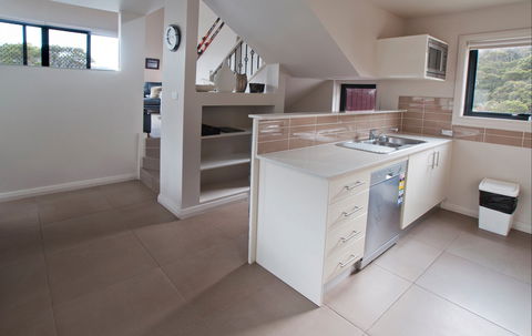 Blues Air 4 - Lennox Head Accommodation 2