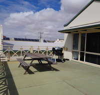 Blue Manna Waters - Apartment B - Lennox Head Accommodation