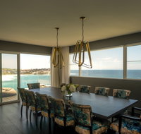 Bondi Beach Penthouse - Lennox Head Accommodation