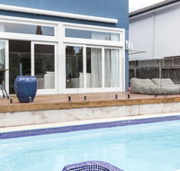 Bondi Blue - Lennox Head Accommodation