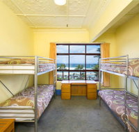 Bondi Backpackers - Lennox Head Accommodation
