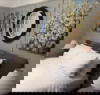 Bourke Apartments - Lennox Head Accommodation