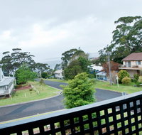 Bowen View - Lennox Head Accommodation