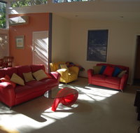 Bowery Beach House - Lennox Head Accommodation