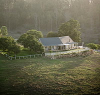 Branell Homestead Bed and Breakfast - Lennox Head Accommodation