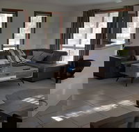 Bremer Stayz - Lennox Head Accommodation