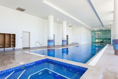 Brighton Shores - Lennox Head Accommodation 2