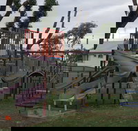 Cape Jaffa Caravan Park - Lennox Head Accommodation