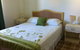 Carinya Cottage Holiday House - thumb 1
