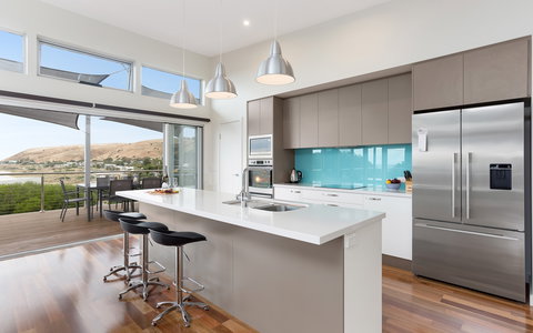 Carrickalinga Shores - Lennox Head Accommodation 2